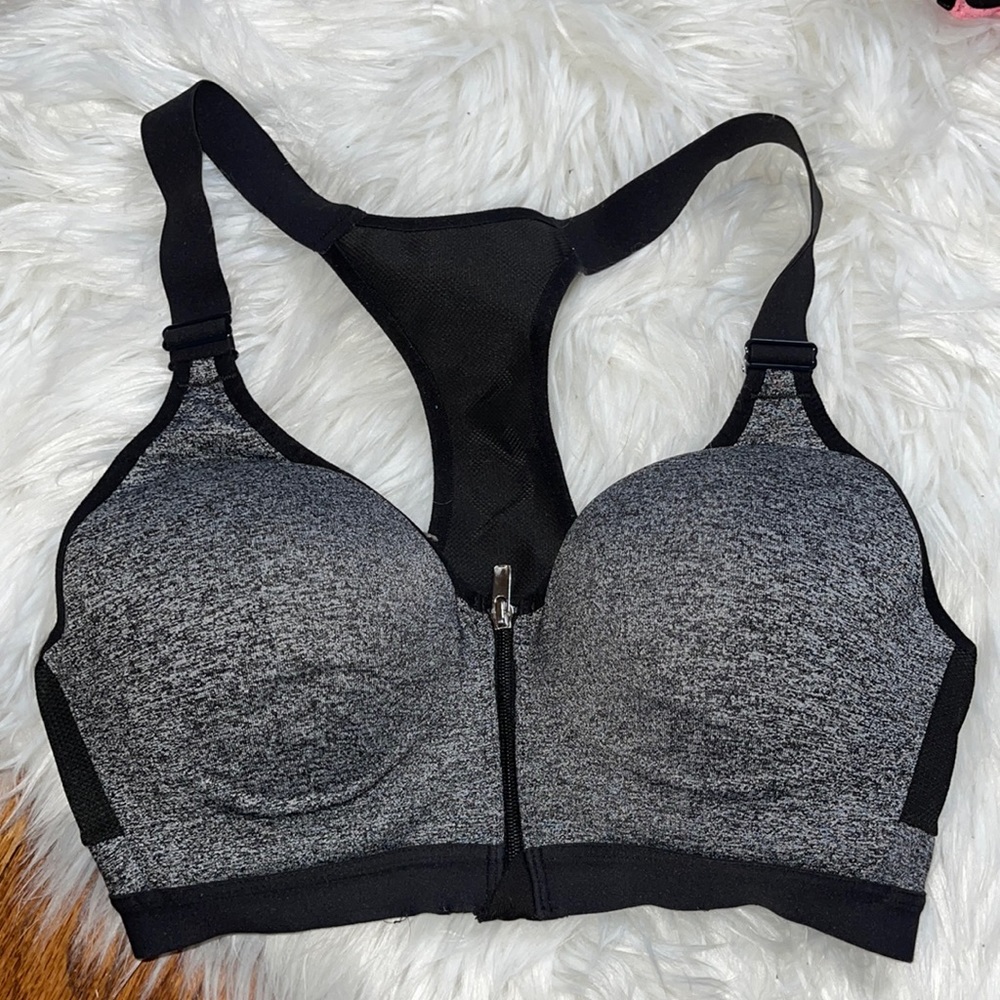 Victorias Secret X Sport